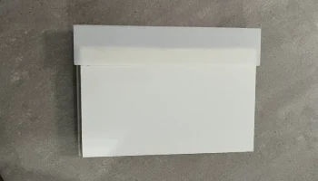 Verbinder f&uuml;r K&uuml;chensockelleisten/Соединитель для кухонн...