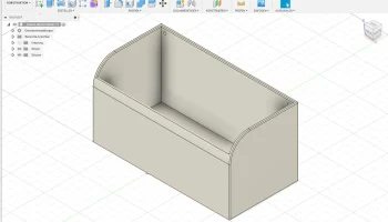 Lid Holder 1