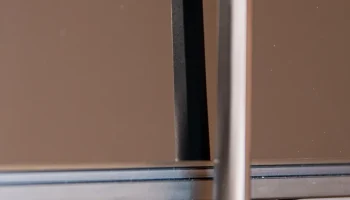 Краеугольный камень антенны Voron Wi-Fi...