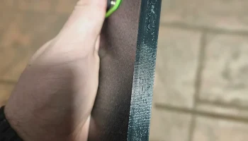 Чехол для iPhone 13 Pro TPU 1