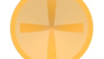 Земляная ваза 9
