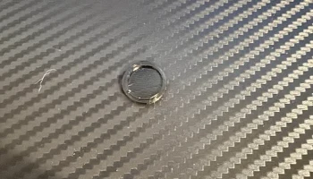 coin ammo