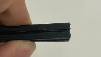 Игрушечный нож со сменным лезвием для детской кухни 5