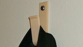 Hook