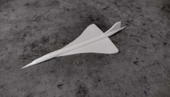Concorde
