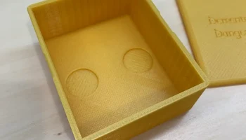Коробка для карточек подземелья Манчкина... 1