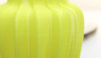 Vase Forum 2