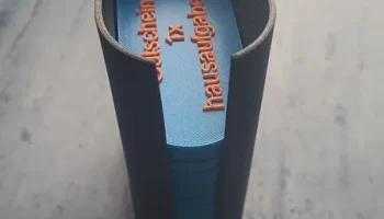 Контейнер для купонных тарелок