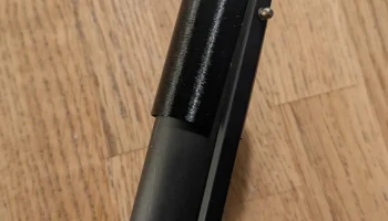 Охотничий дульный чехол для ружья Beretta A300 Охотничий дульный чехол для ружья Beretta A300