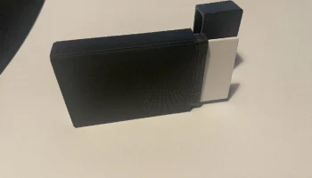 Container 1