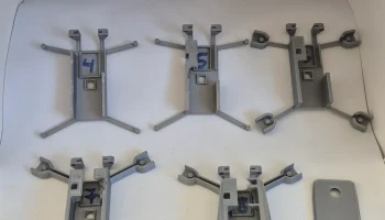 RC Drone 6