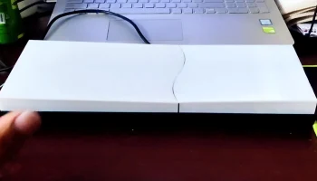 Пылезащитный чехол или чехол для клавиатуры для Redragon... 1