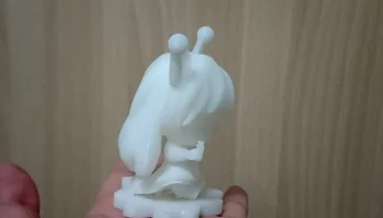 САКУРА ДЕВУШКА 9