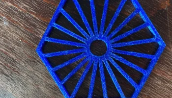 Coaster - Sun Coaster - Sun
