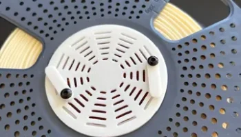 Silicabox / Контейнер из силикагеля для новых сменных кат... 5
