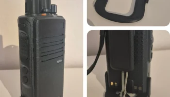 Подставка Inrico T522A Подставка Inrico T522A