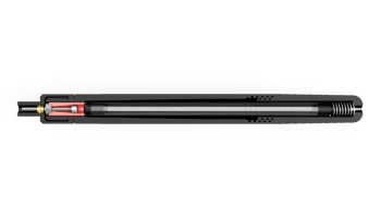 Rotring Pilot G2 800+ Ratio 1