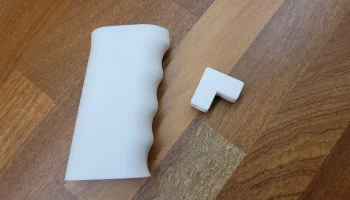 Рукоятка 2