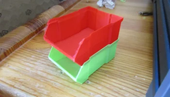 Container