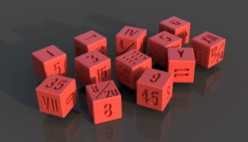 Обучающие часы 1