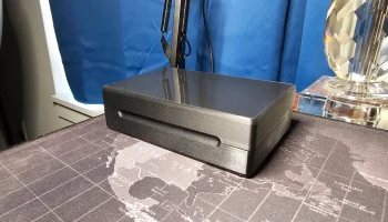 Wolfbox MF50 Case Remix 1