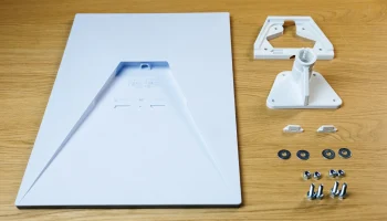 Крепление на опору Starlink Gen 3... 1