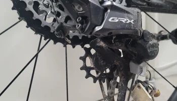 Инструмент для блокировки клетки переключателя Shimano -...