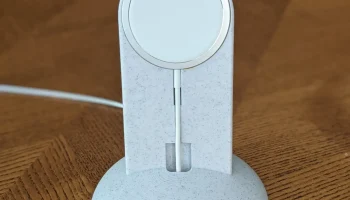 Чехол и подставка для iPhone 14 Pro 5