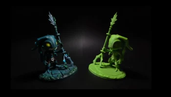 Физз 1 из League of Legends Физз 1 из League of Legends