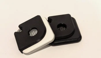 Защитный чехол для кнопок Tile Pro 1