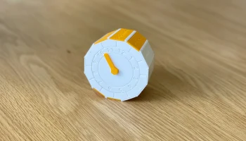 World Clock - автоматическое преобразование часовых поясов 1