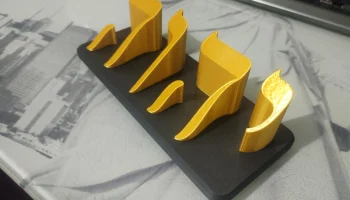 Еврейский знак Яхве 1