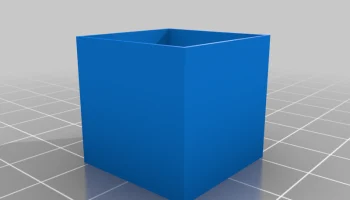 Ice dice 2
