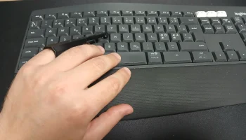 Удлинитель пальцев для людей с ограниченной подвижностью 3