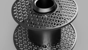 Meshster Spool Meshster Spool