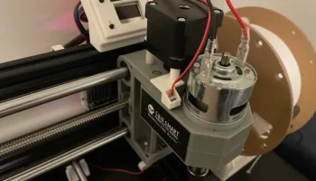 3018 Цифровой ограничительный выключатель оси Z 3018 Цифровой ограничительный выключатель оси Z