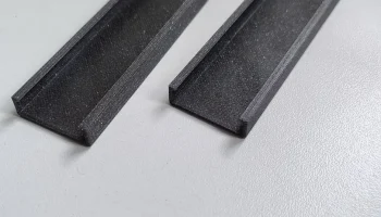 Ikea Значительная винтовая крышка Ikea Значительная винтовая крышка