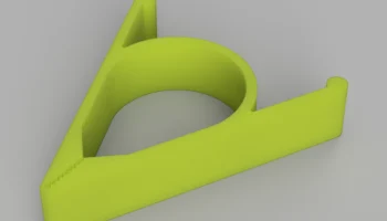 KISS clip 3