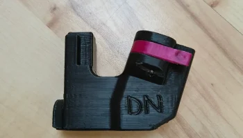 адаптер glock/aap01 адаптер glock/aap01