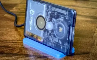 TBeam BPF Enclosure 1