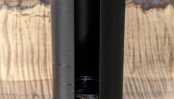 Держатель крышки Yeti - 3 размера с дополнительным магнит... 2