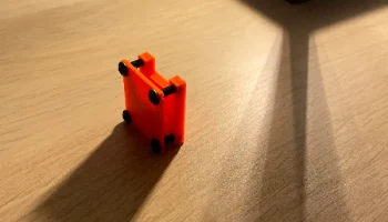 cc1101 Чехол Flipper Zero... 4