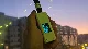 Heltec V4 18650 Compact Case Remix 5