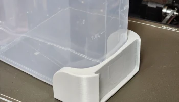 Держатель бирки Filament Storage 2026 (подходит к альтерн... 0