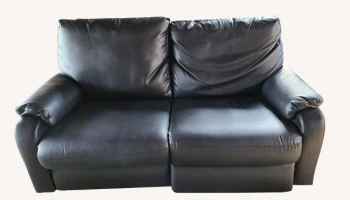 Сменный блок движения привода Ikea Tomback (Okin Betadrive) 1
