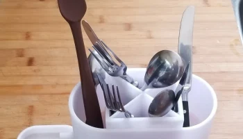 Сушилка для посуды