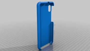 Чехол для Samsung Galaxy A10e a102 5