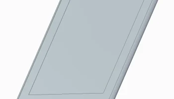 Kindle Paperwhite 10-го поколения (2018 год)