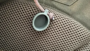 Защитный колпачок для накусочного клапана Camelbak 1