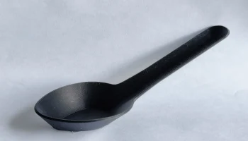 Китайская суповая ложка